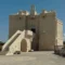 Fortezze di Puglia: Il Castello di Pettolecchia