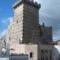 Fortezze di Puglia: Il Castello Ducale di Ceglie Messapica